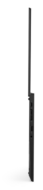 Ноутбук  Lenovo ThinkPad L13 G2 13.3 ", Core i5, 8 Гб RAM, 256 Гб SSD, Iris Xe Graphics, Черный