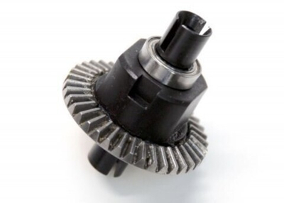 Главная шестерня HSP - 02024 HSP02024