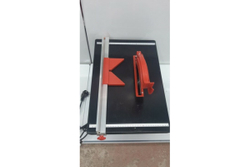 Стационарная электрическая пила P.I.T. МАСТЕР PTS200-C