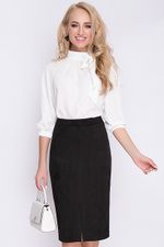 Юбка 2595-3 Avili