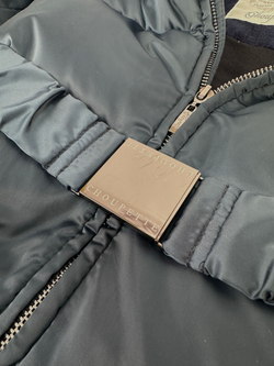 Комбинезон Choupette