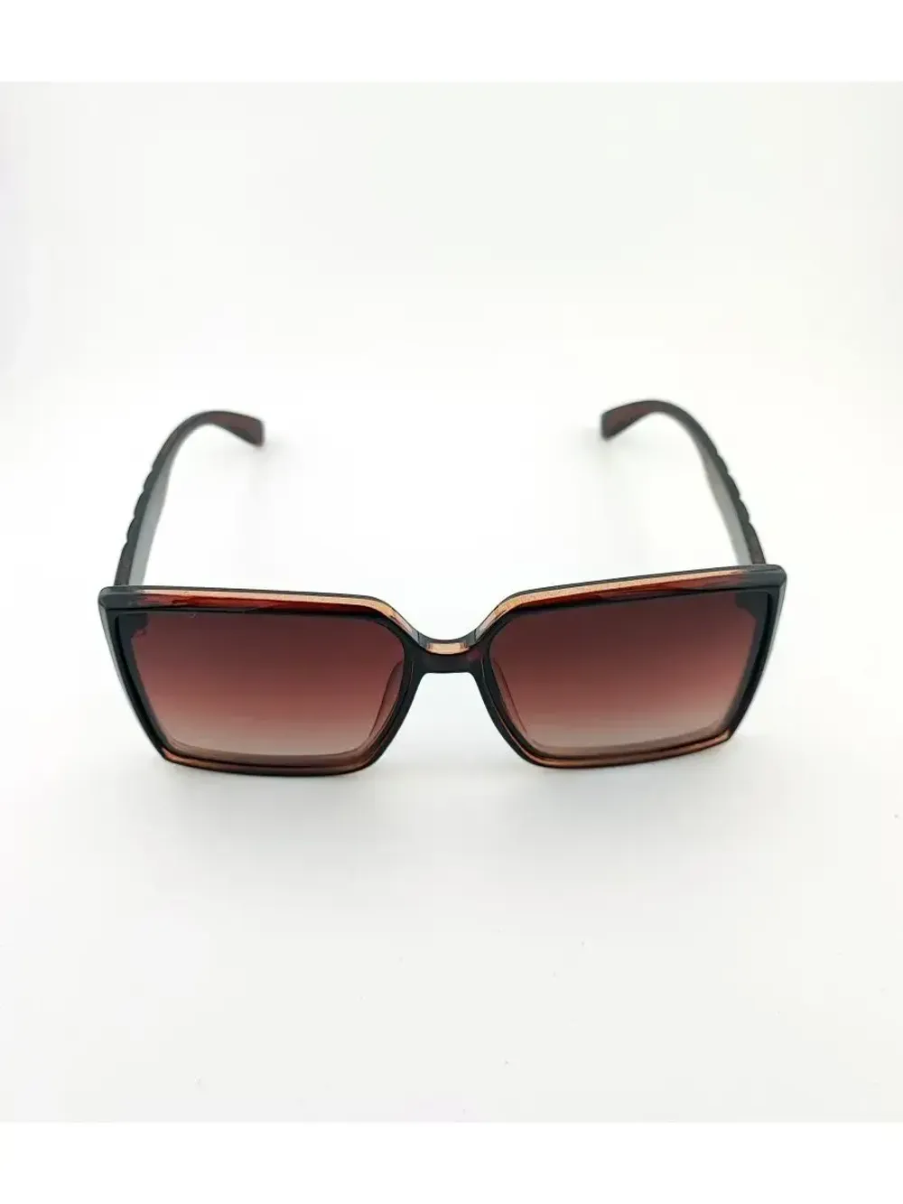 Santarelli очки солнцезащитные с поляризацией