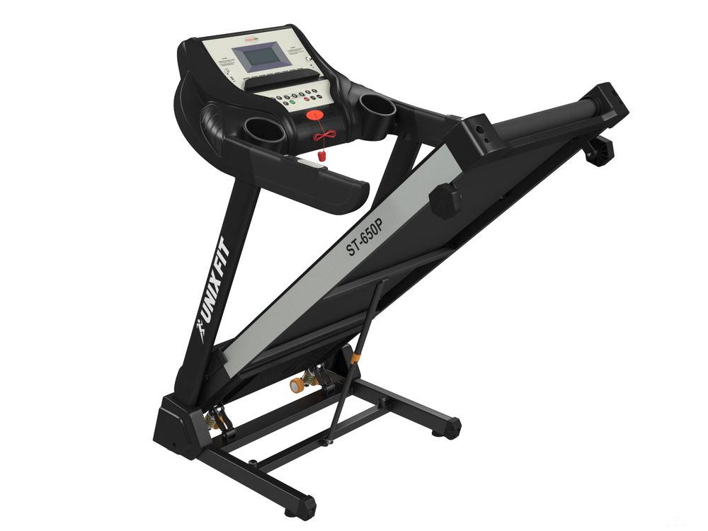 UNIXFIT ST-650P
