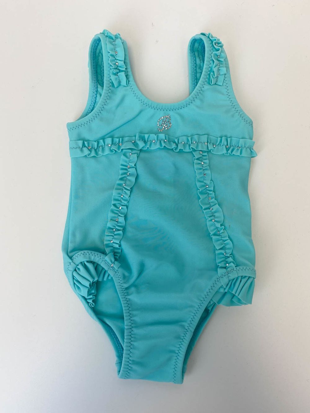 Купальник Blumarine Baby, 62