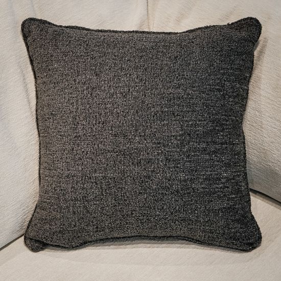 Подушка декоративная TELAS, MOD INTERIORS