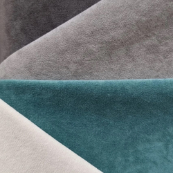 Велюр Madera (Мадера) 26