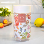 Емкость для сыпучих продуктов 1л