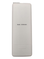 Пульт Electrolux ESVM-W01 для кондиционеров