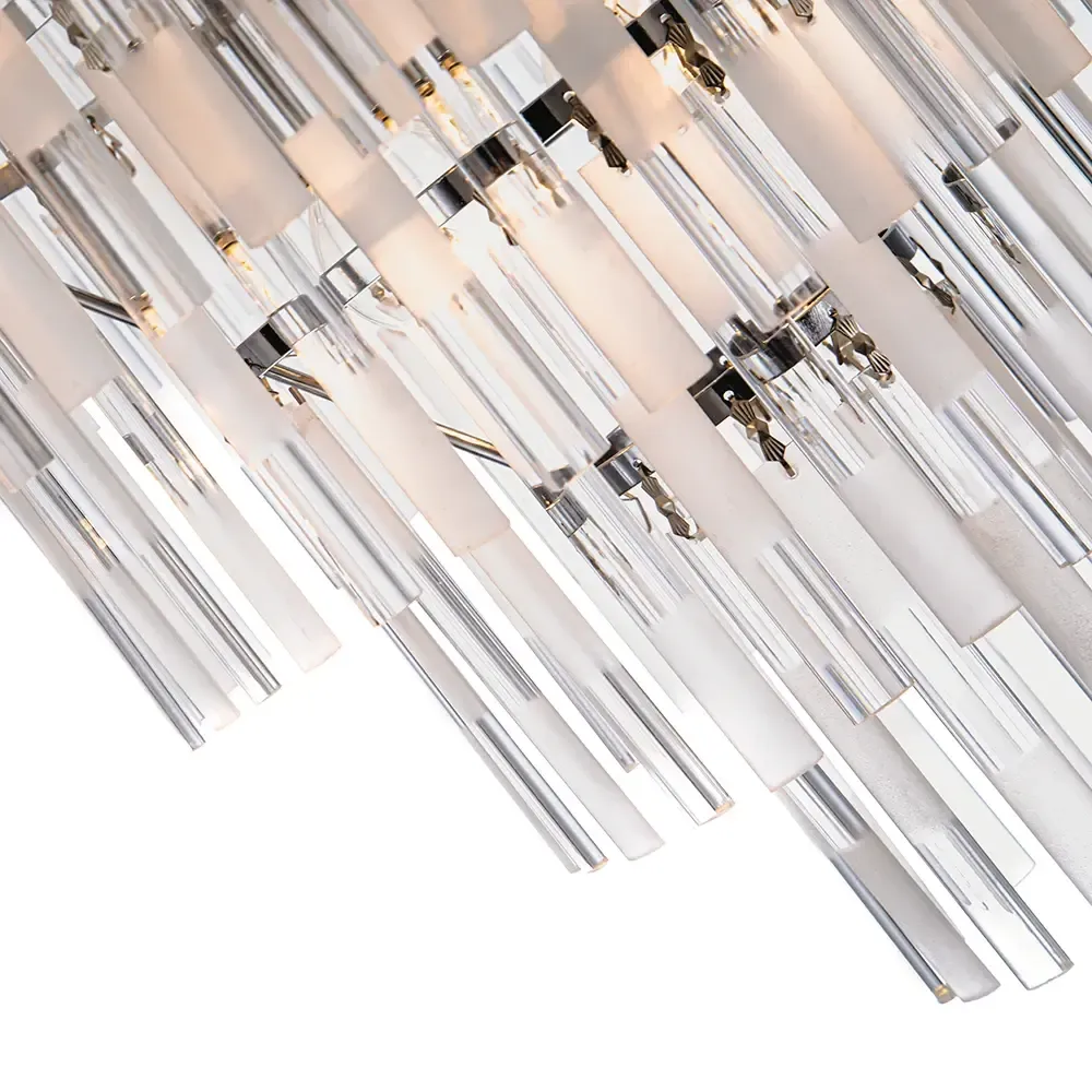 Подвесная люстра Arte Lamp