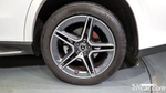 Mercedes-Benz GLS-Class X167 GLS400d 4MATIC (06.2022)
