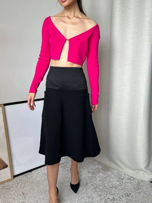 Юбка Moschino, s