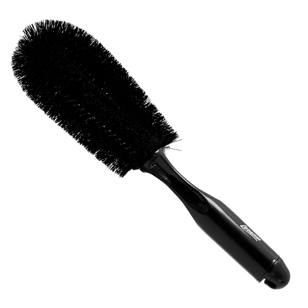 LERATON WHEEL CAR SET Комплект по уходу за резиной и дисками