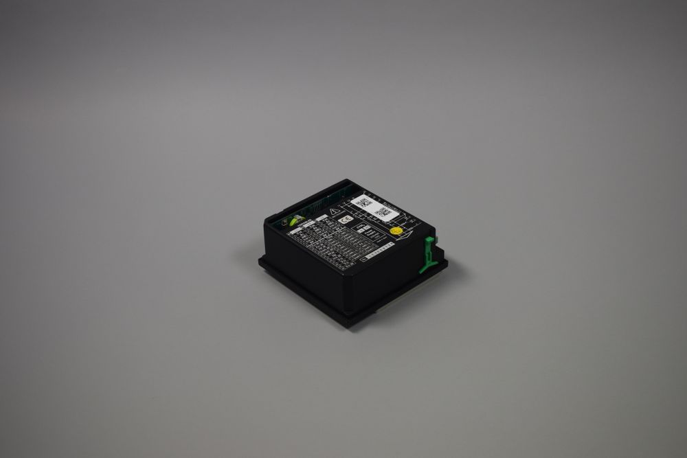 CIRCUTOR CVMK N4C