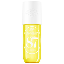 Sol de Janeiro Cheirosa 87 Rio Radiance Hair & Body Perfume Mist 240mL