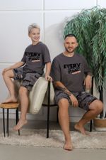 Костюм мужской Гранж-4 Виотекс СЕРЫЙ