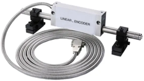 Круг шлифовальный Optimum для GT 22/25, корунд P80