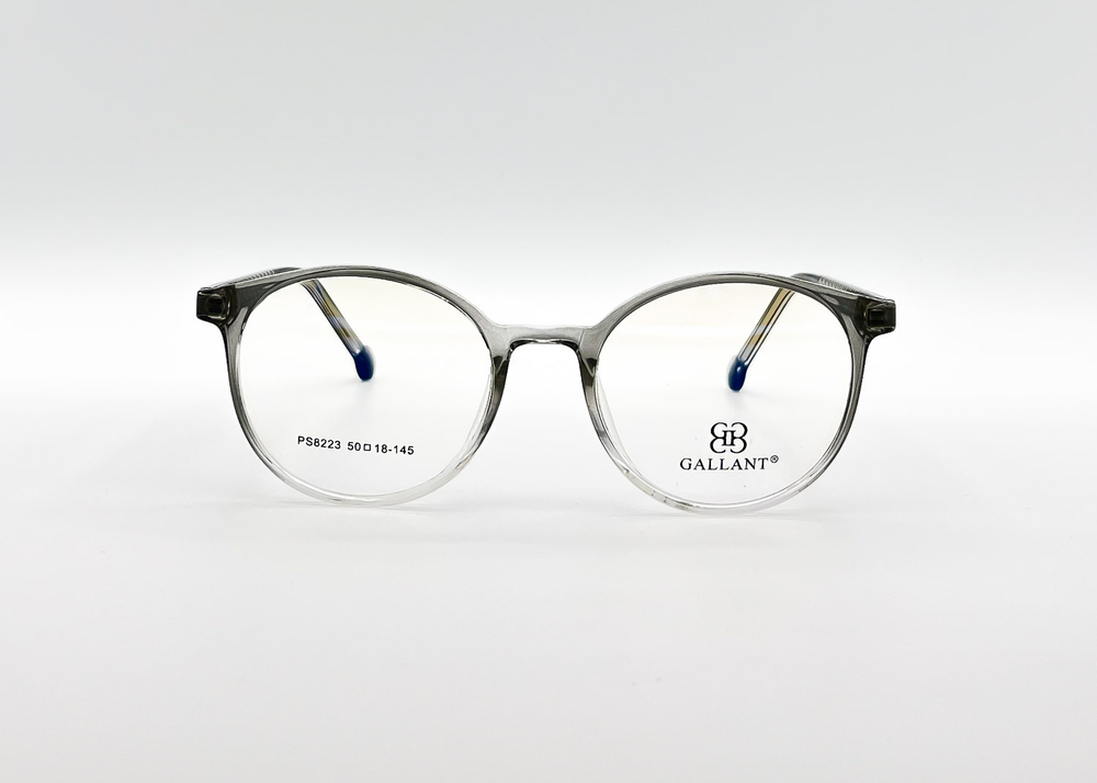 Изг. оправы Gallant PS8223 C2