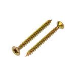 a_KR-01-3311-006_base