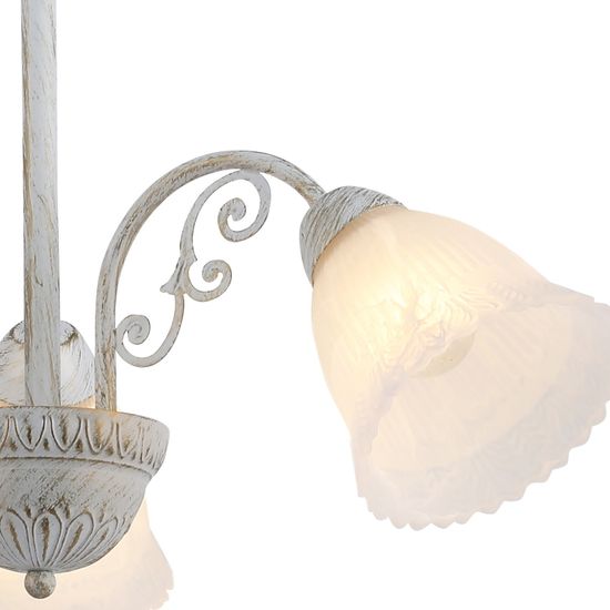 94458-0.4-03 светильник потолочный