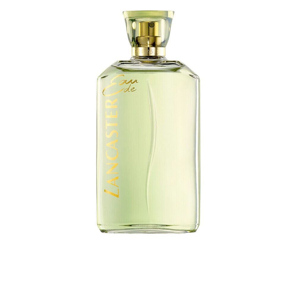 Женская парфюмерия LANCASTER EAU DE LANCASTER 125 мл