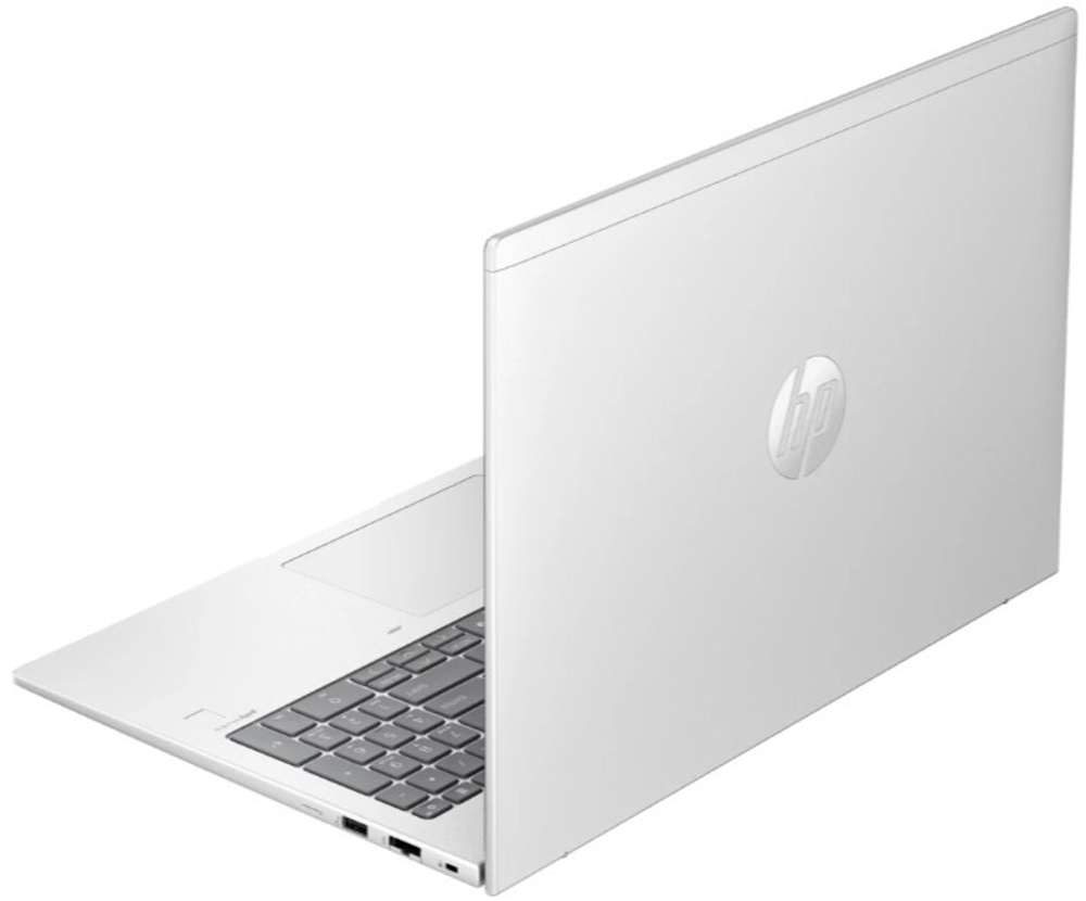 Ноутбук  HP ProBook 460 G11 16 ", Core Ultra 5, 16 Гб RAM, 1 Тб SSD, Arc graphics, Серебристый