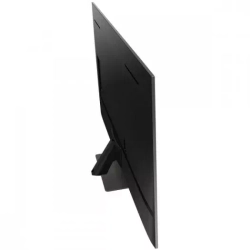 ТВ Samsung 65" QE65QN87AAUXCE NeoQLED