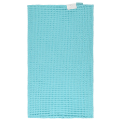 Полотенце 65х110 Abyss & Habidecor Pousada 370