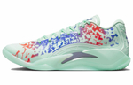 Кроссовки Jordan Zion 3 3