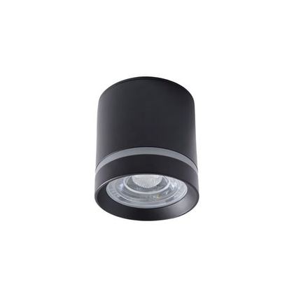 Светильник точечный накладной Wertmark Technical Altair WTA.O08.607.30.05