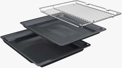 Духовой шкаф Neff B59CR71Y0