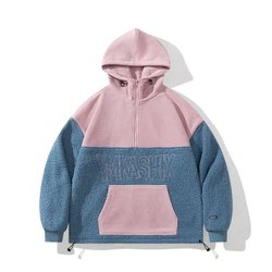 ХУДИ YMKASHIX LITTLE LAMB