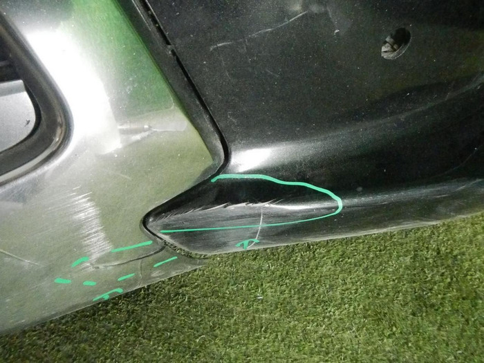 DSCN3058.JPG