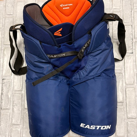 Easton mako m3 SR L