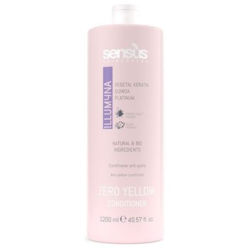 Sensus