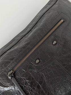 Сумка Balenciaga