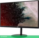 Игровой монитор Acer XV322UXbmiiphzx