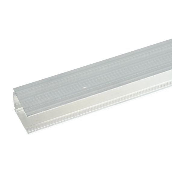 Крепеж для светодиодной ленты 220V LS721 (2835) Feron LD721 52044
