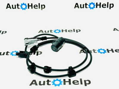 Датчик ABS 89546-35030 Toyota задний левый