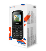 GSM мобильный телефон Texet TM-B316 (2sim)
