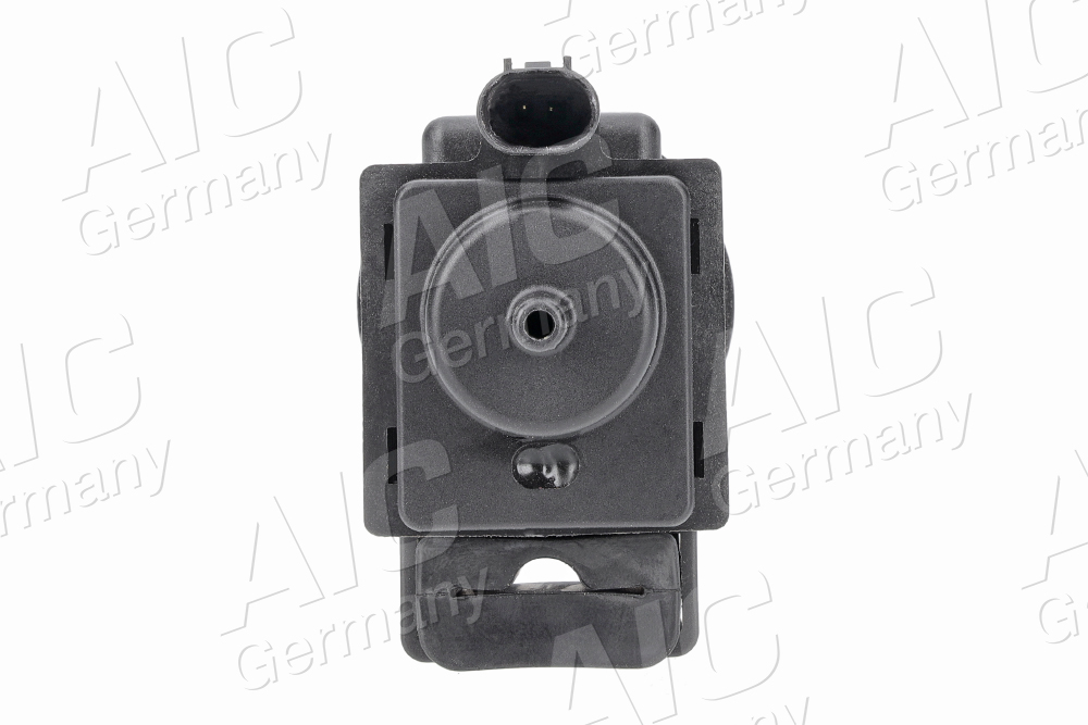 AIC - 58073-AIC - Pressure Converter, exhaust control