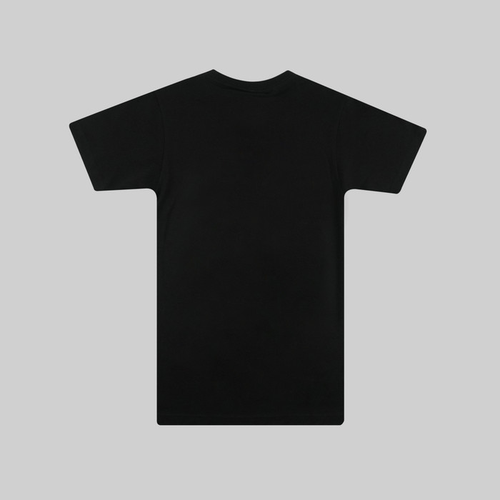 Футболка мужская Ripndip Hellavanight Tee артикул:RND7069 - купить в магазине Дайс