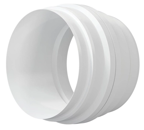 Соединитель D125 для сбора конденсата 12,5CC ERA