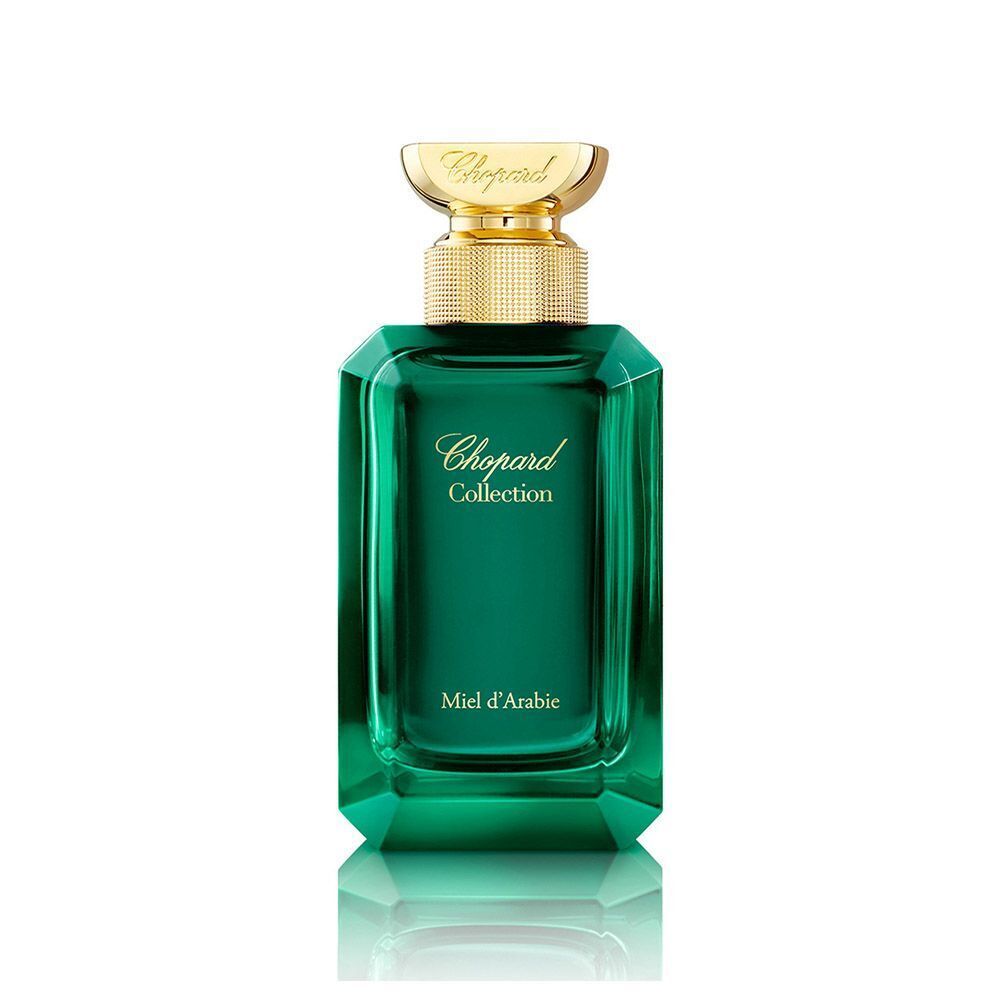 Chopard Miel d&#39;arabie