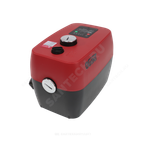 Станция насосная SPBP400-30/4 Ogint