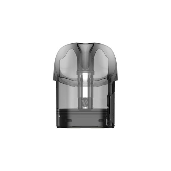Картридж Vaporesso Osmall POD (2ml, 1.2ohm)