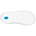 Шлепанцы Crocs LiteRide Slide Navy White