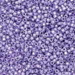 Японский бисер TOHO Treasure (№922), жемчужный глянцевый