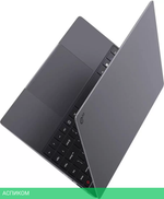 Ноутбук Acer Gadget E10 ETBook 6935768757009