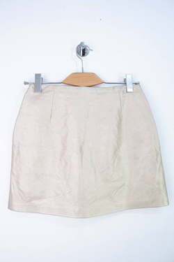 Юбка Ostin для зажигательной вечеринки, маркировка S, визуально на 44 размер