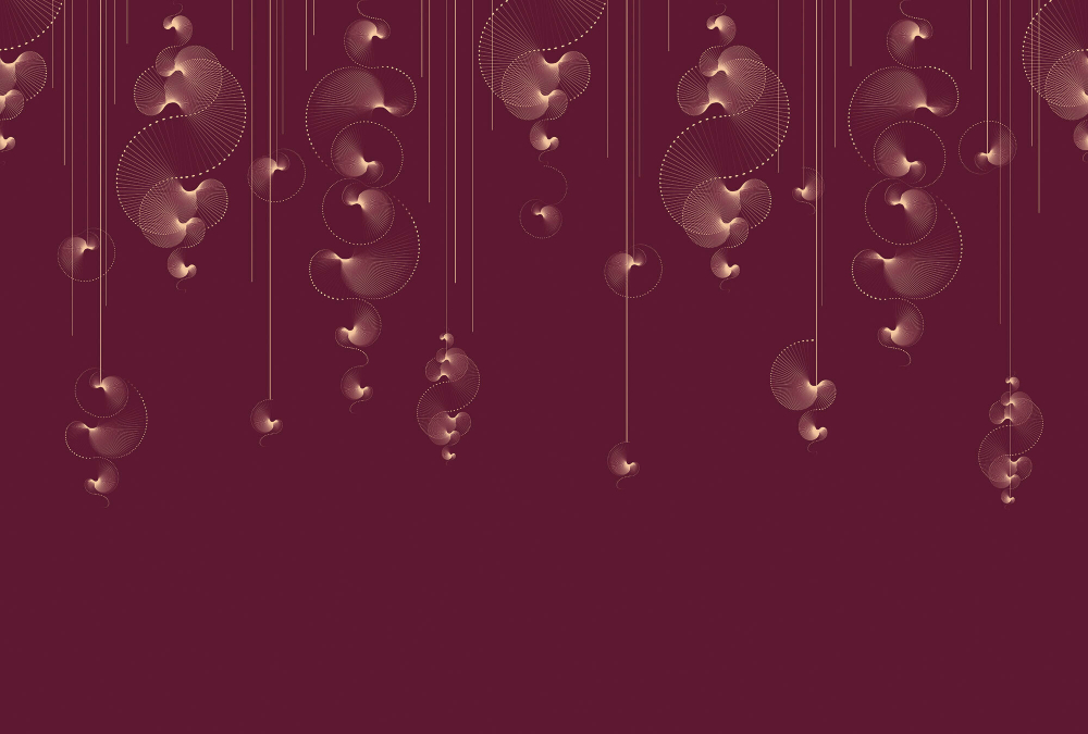 Коллекция Геометрия